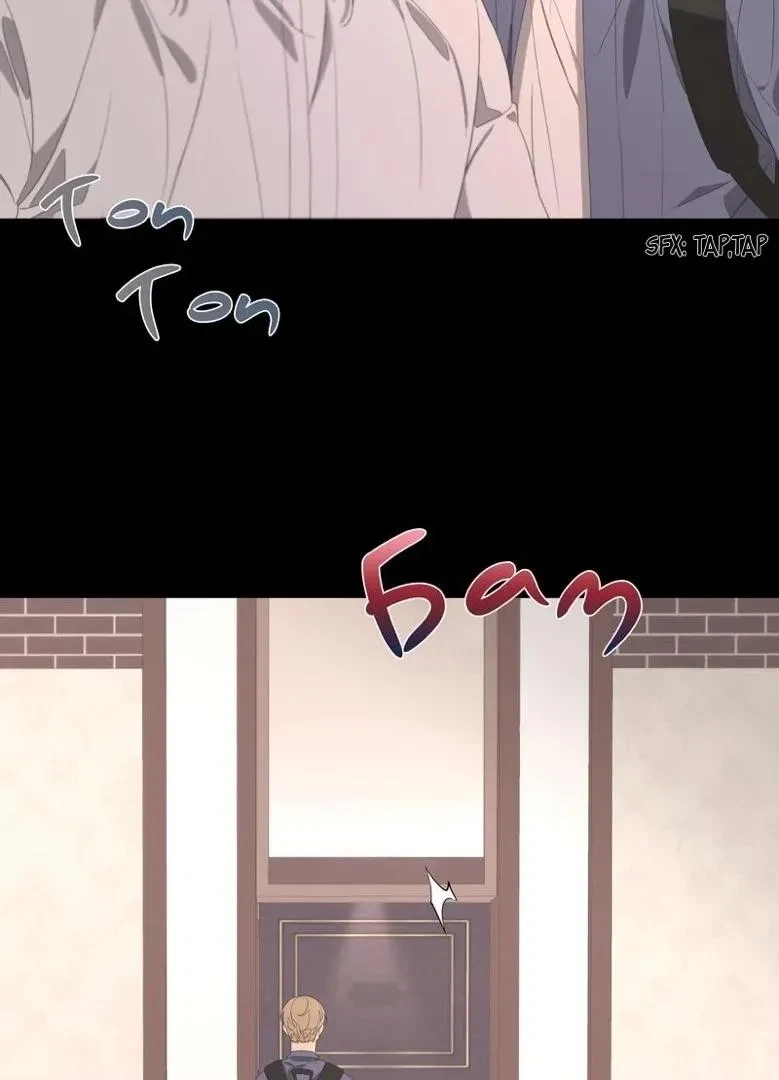 Chapter 72, page 16