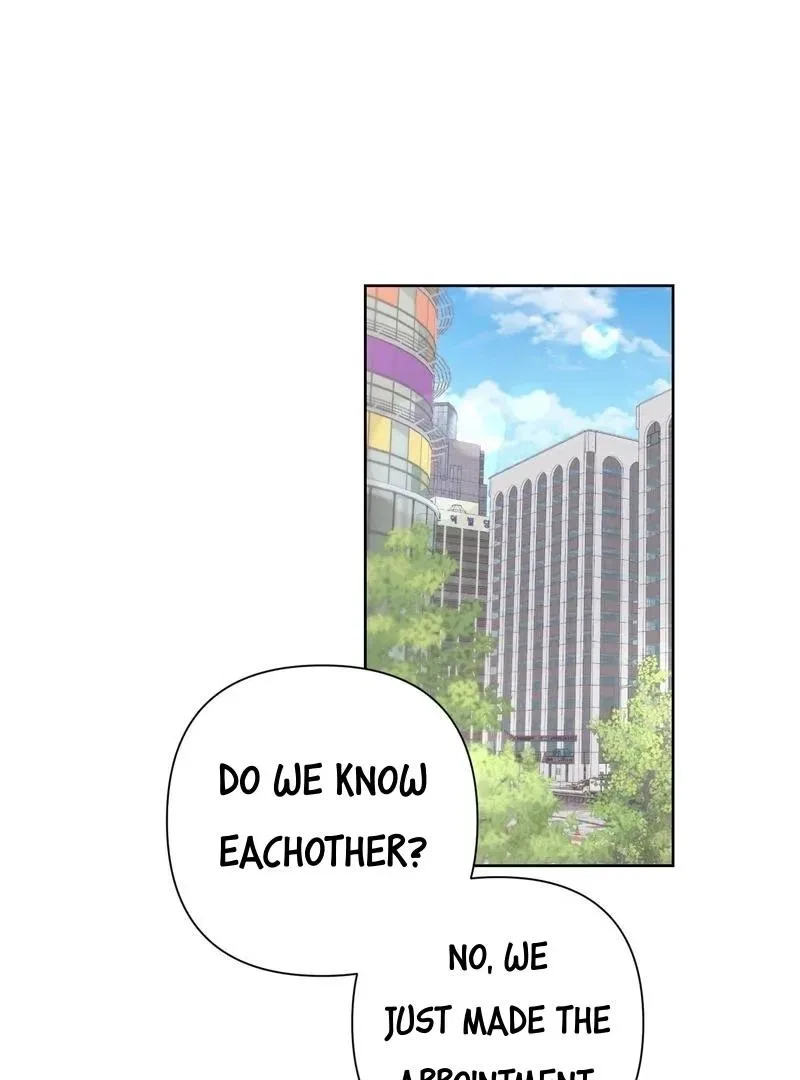 Chapter 72, page 21