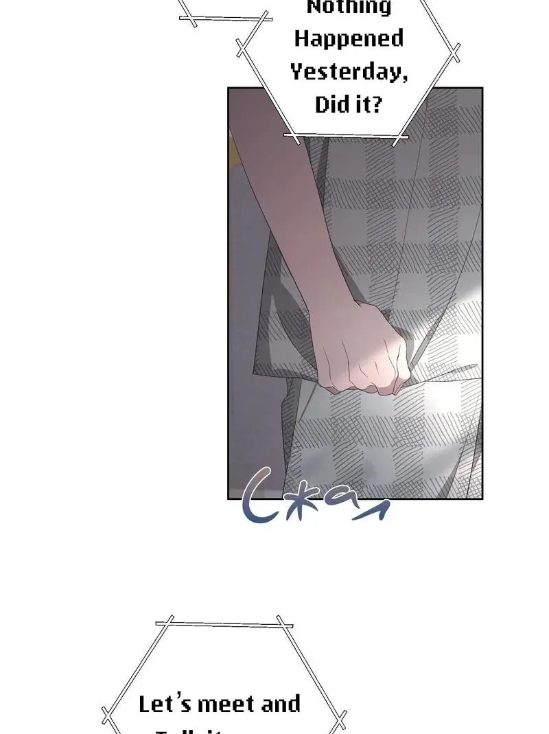 Chapter 72, page 28