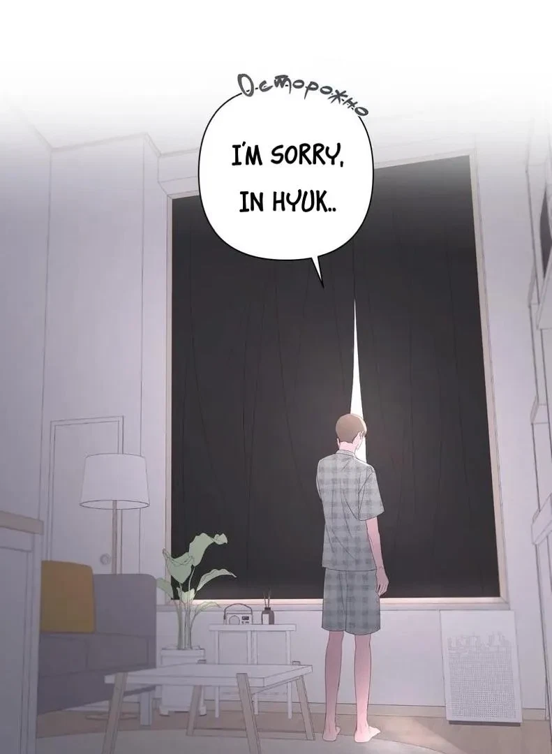Chapter 72, page 30