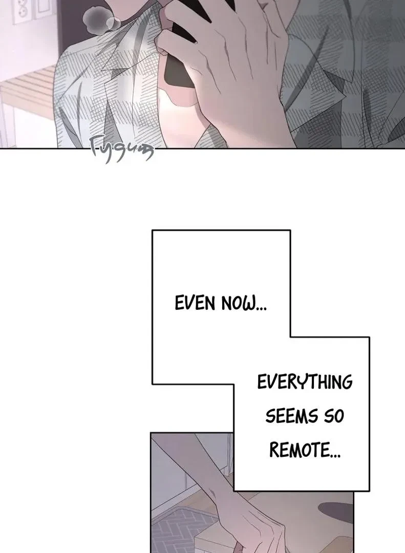 Chapter 72, page 33