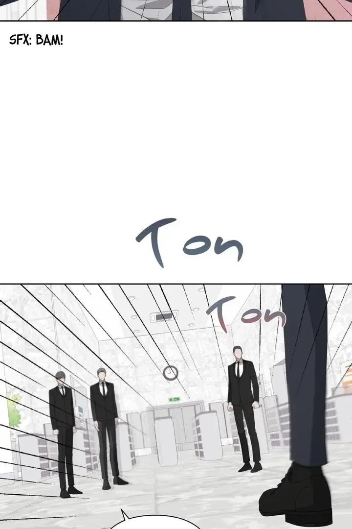 Chapter 72, page 41