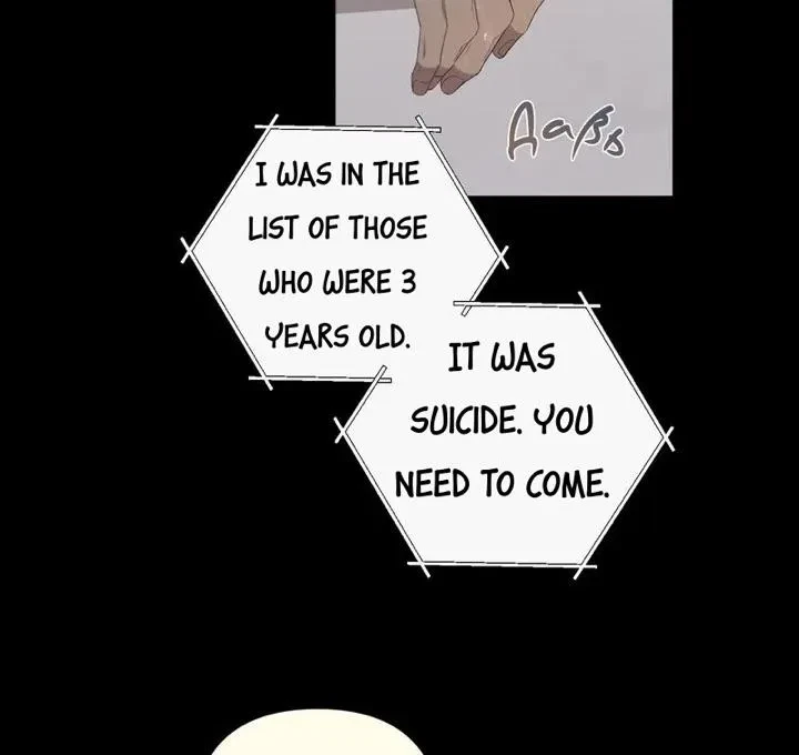 Chapter 72, page 48