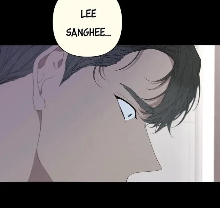 Chapter 72, page 49
