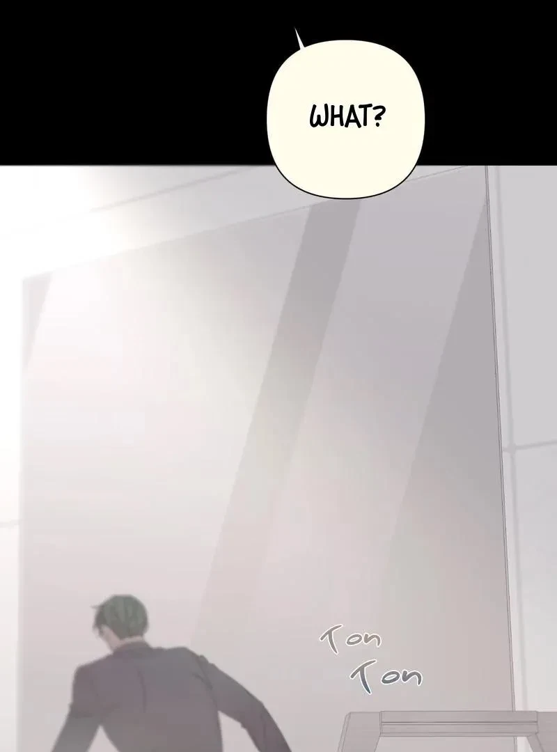 Chapter 72, page 50