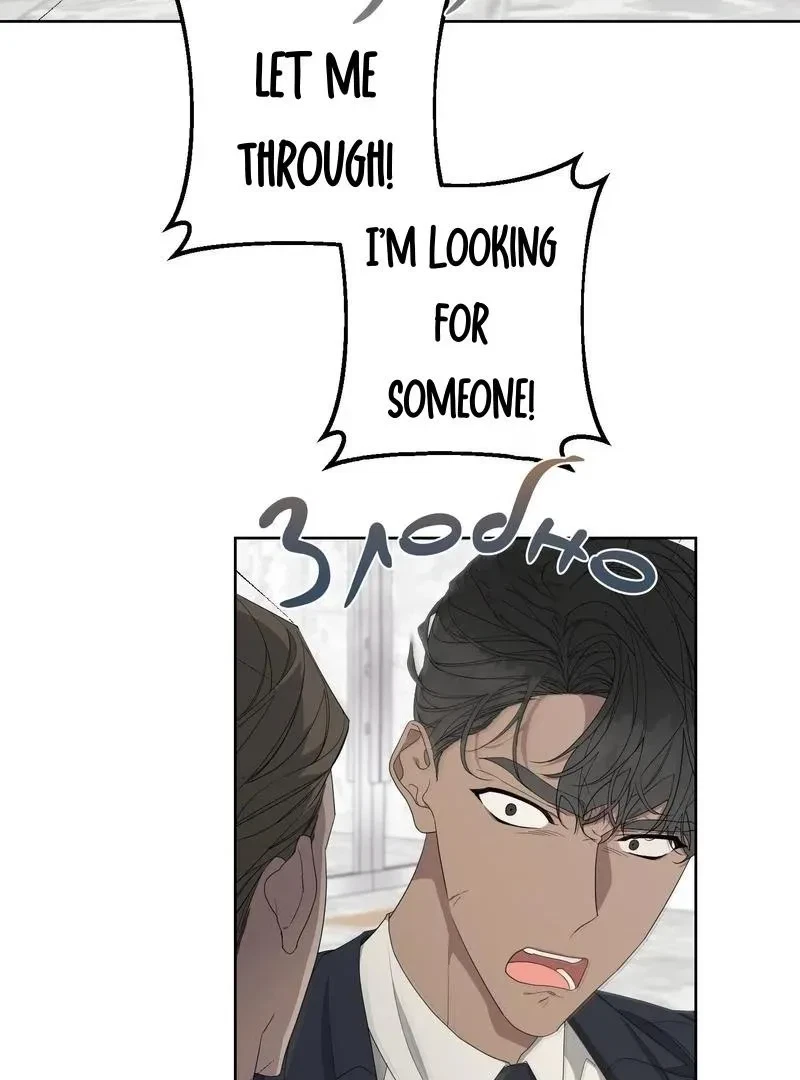 Chapter 72, page 53