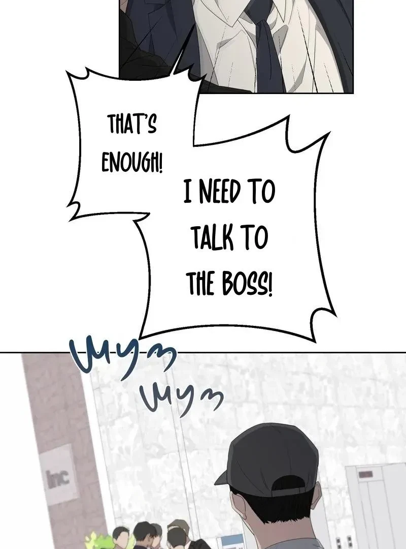 Chapter 72, page 54