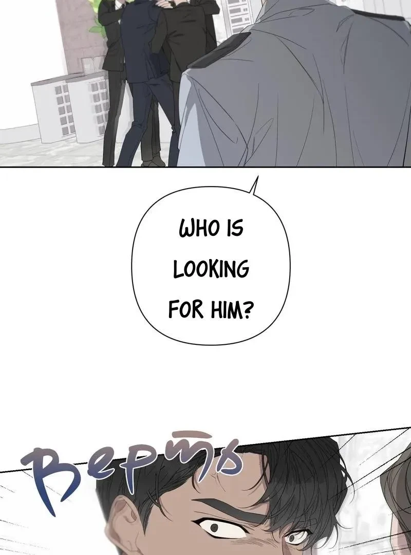 Chapter 72, page 55