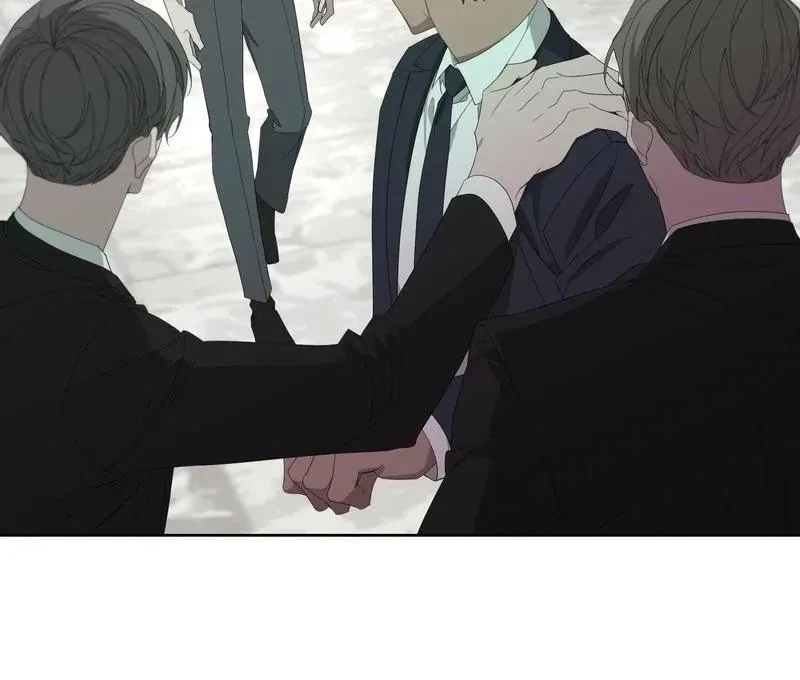 Chapter 72, page 59