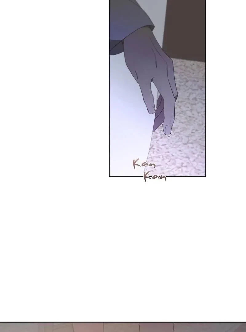 Chapter 72, page 6