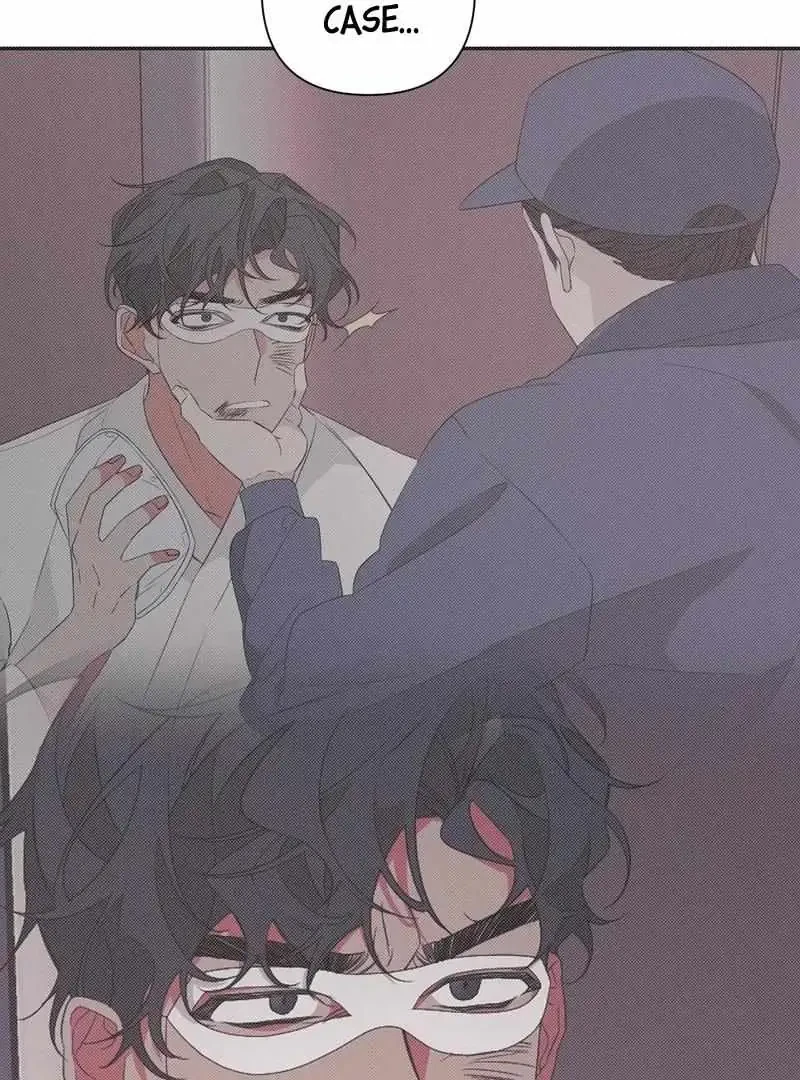 Chapter 72, page 61