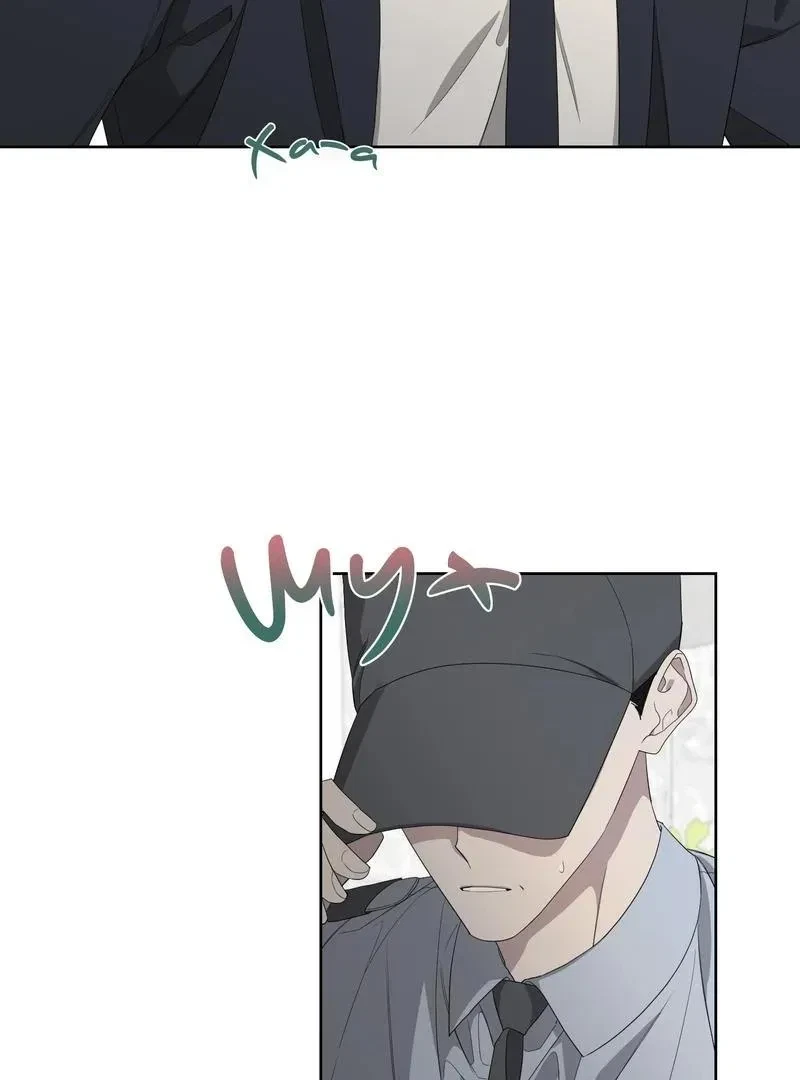Chapter 72, page 63