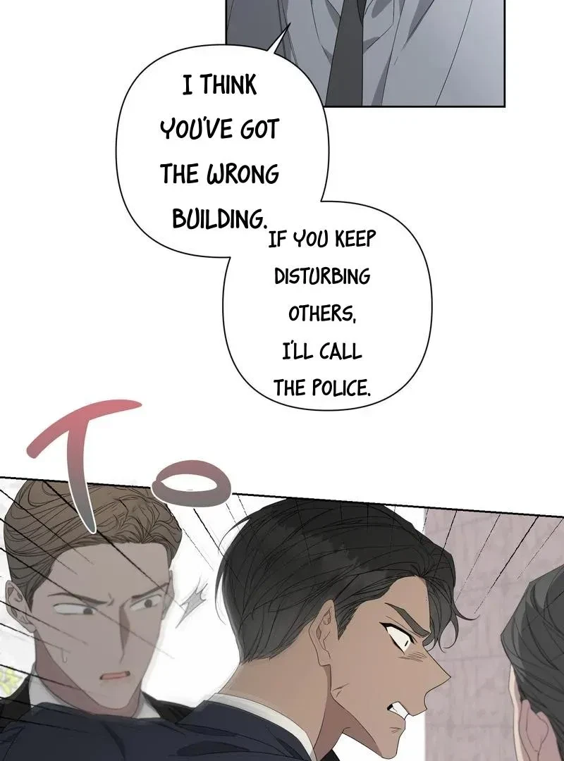 Chapter 72, page 64