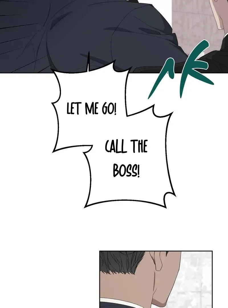 Chapter 72, page 65