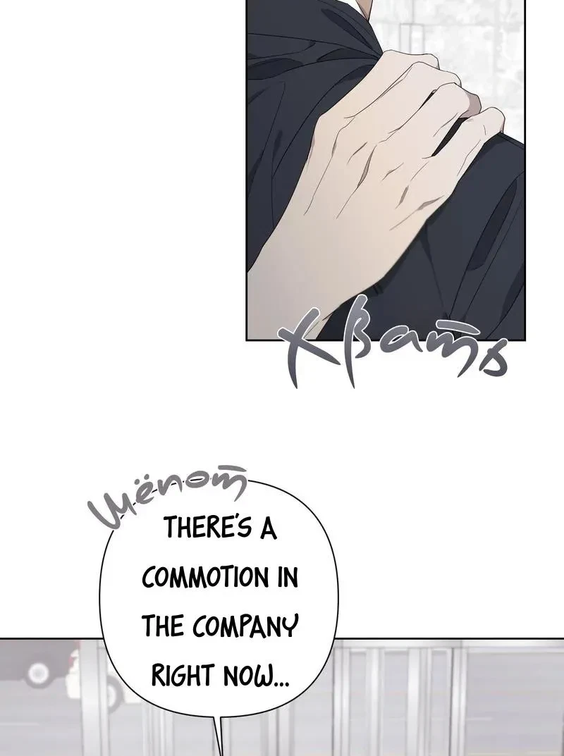 Chapter 72, page 66