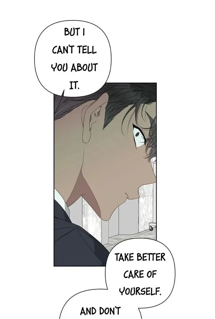 Chapter 72, page 68
