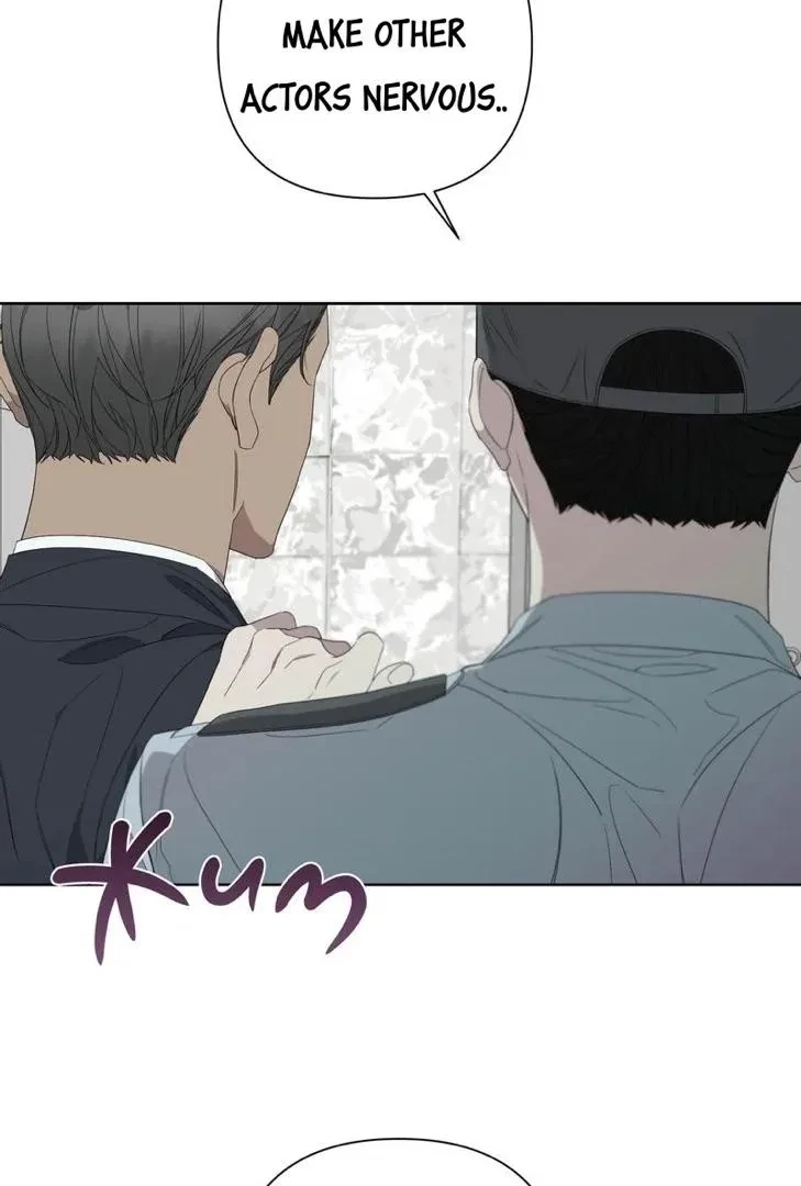 Chapter 72, page 69