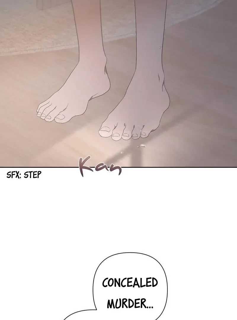 Chapter 72, page 7