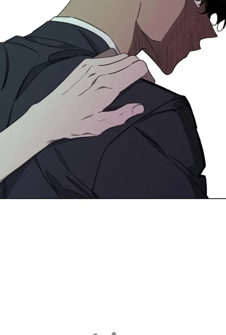 Chapter 72, page 71