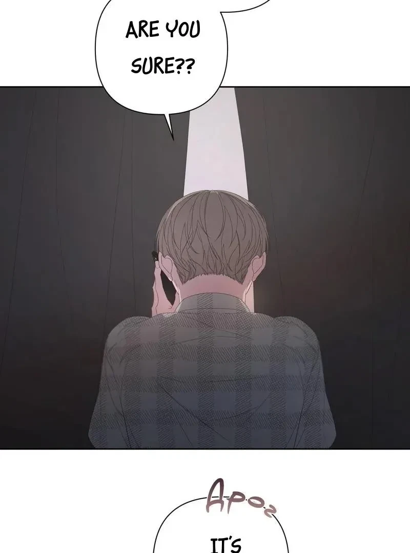 Chapter 72, page 8