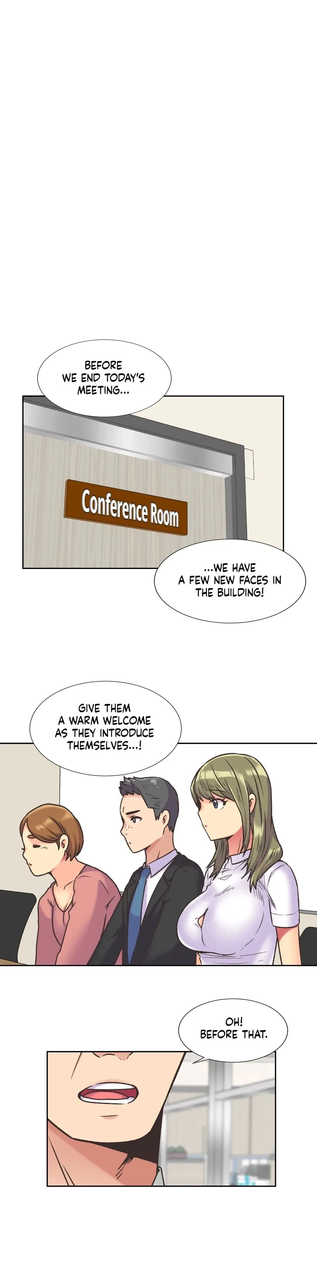 Chapter 38, page 11