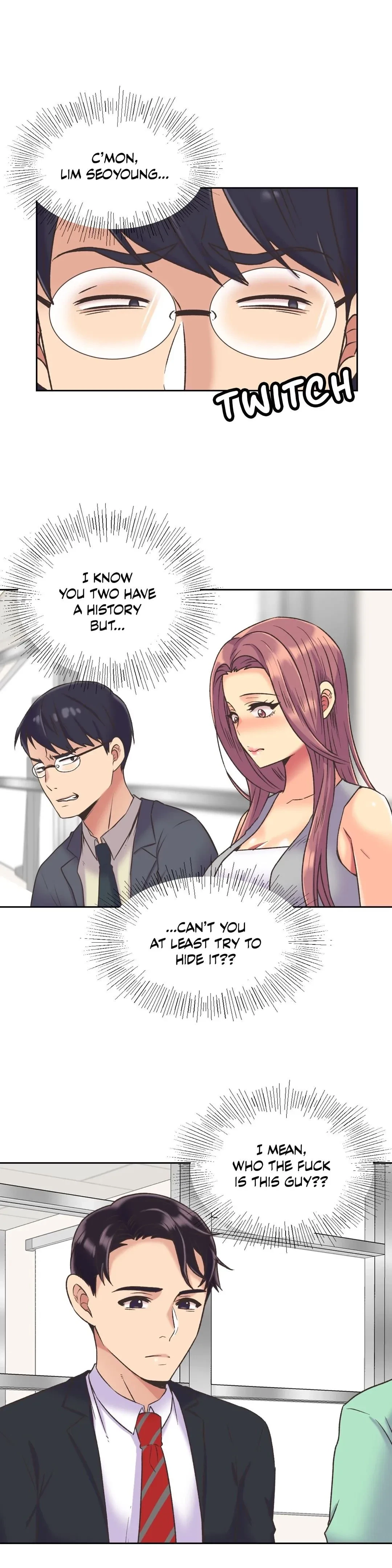 Chapter 38, page 13