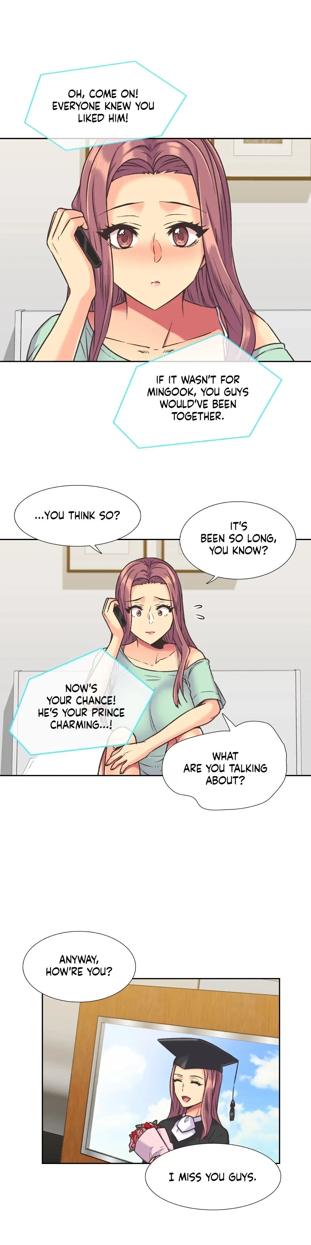 Chapter 38, page 15