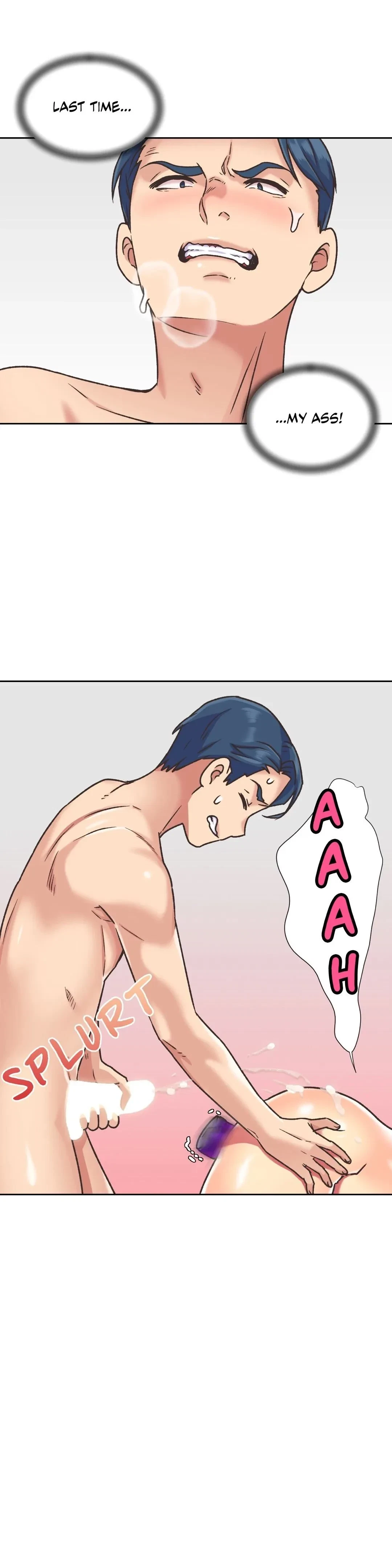 Chapter 38, page 23