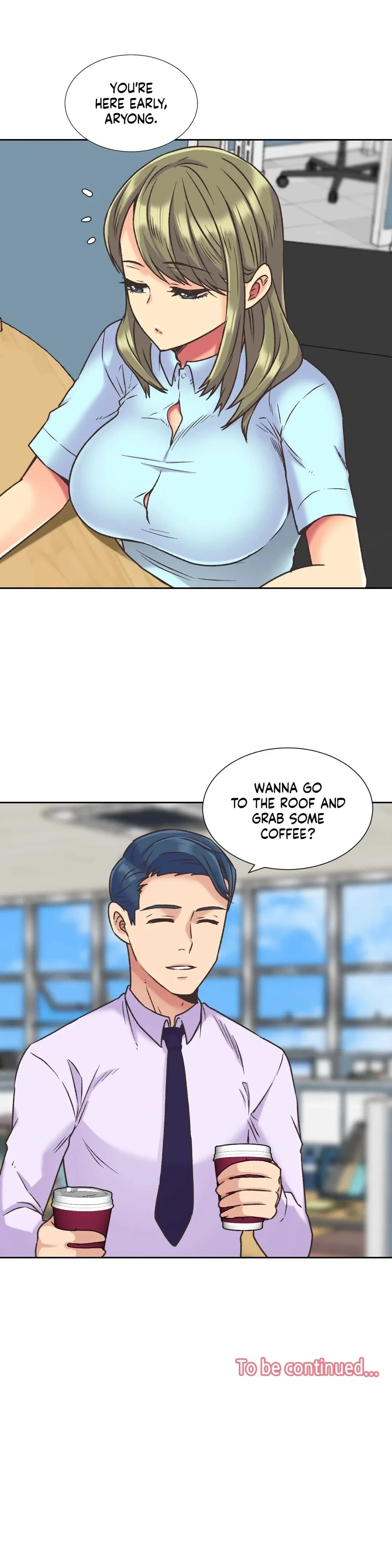 Chapter 38, page 25