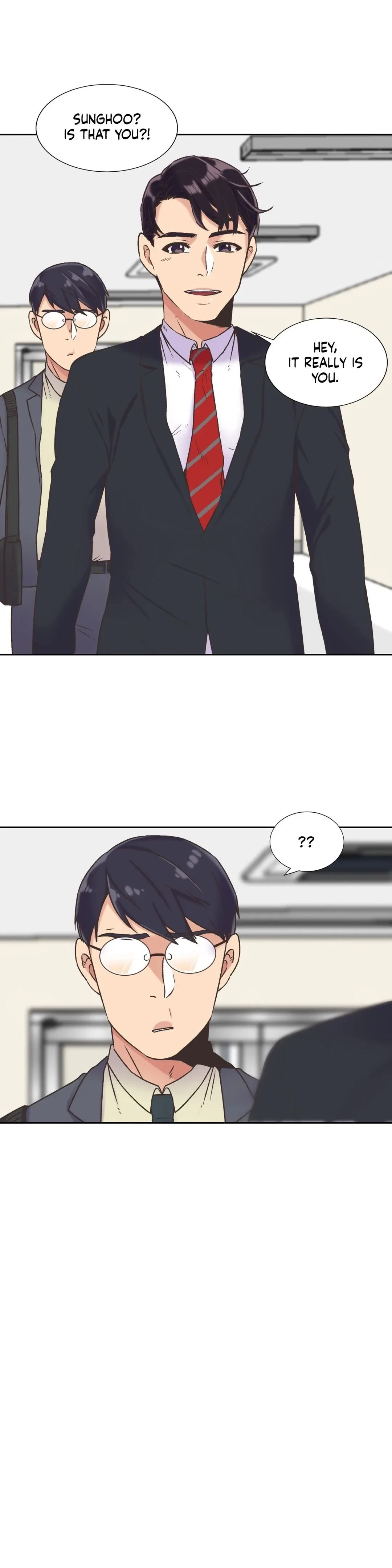 Chapter 38, page 4