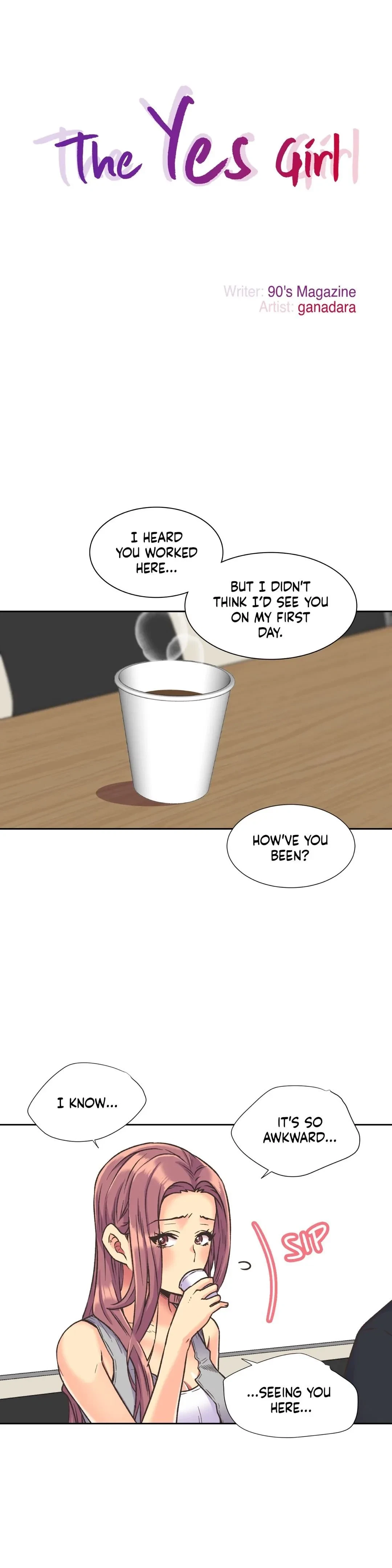Chapter 38, page 5