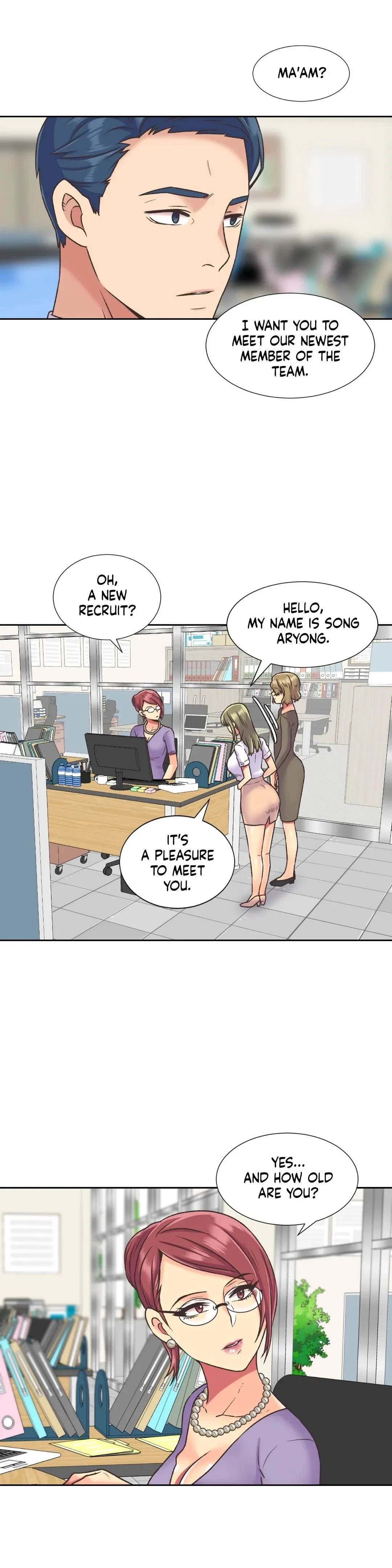 Chapter 38, page 7