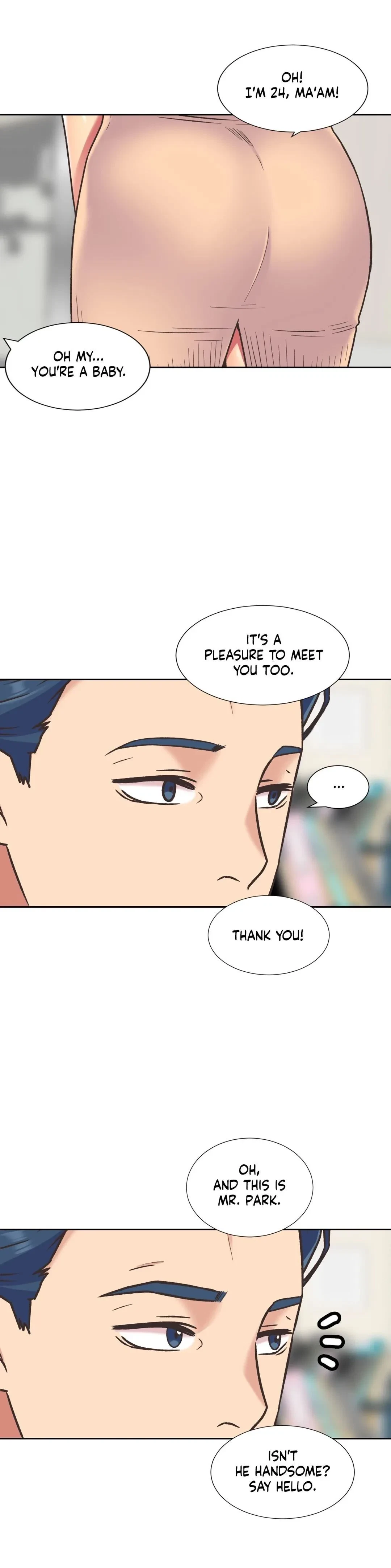 Chapter 38, page 8