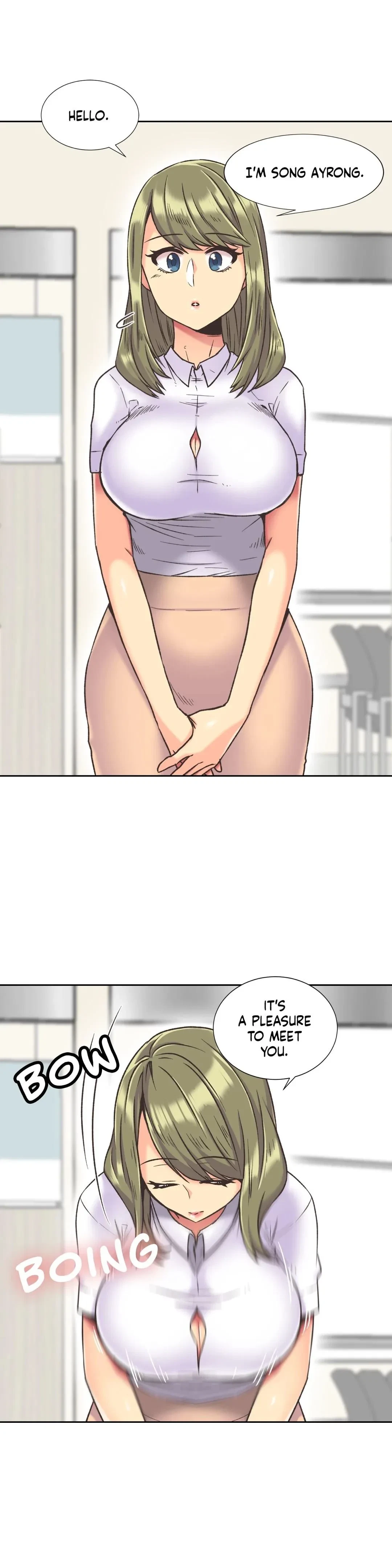 Chapter 38, page 9