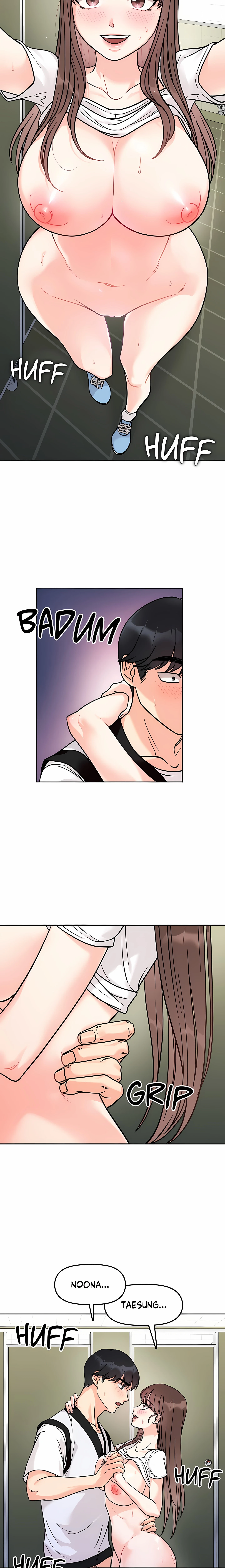 Chapter 12, page 10