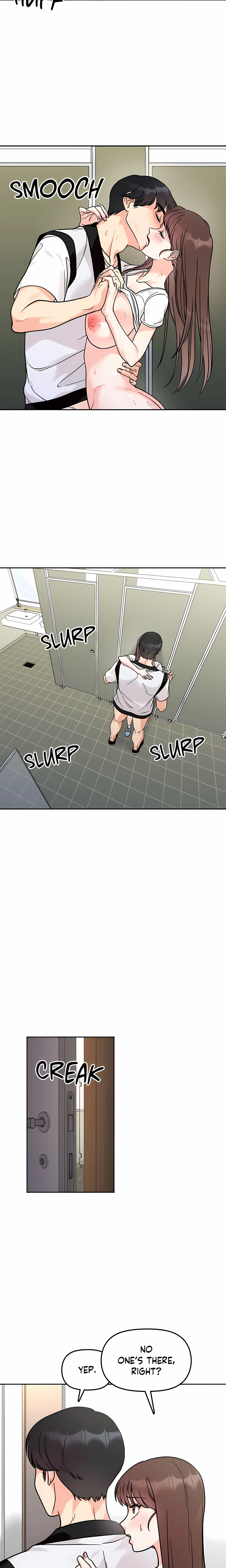 Chapter 12, page 11