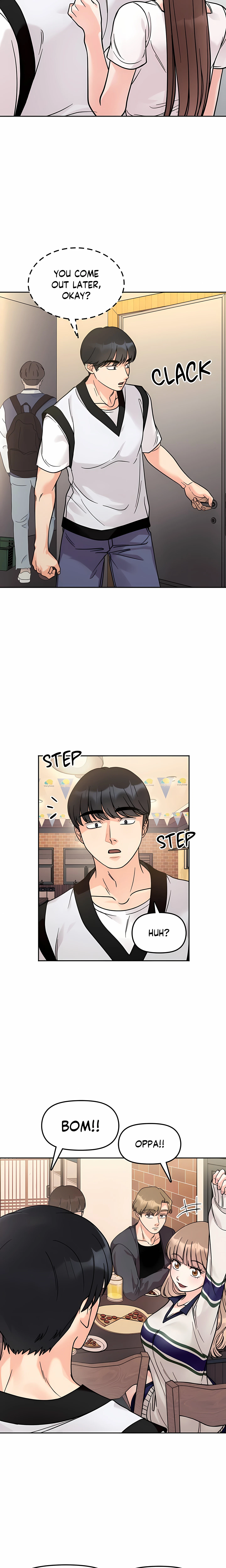 Chapter 12, page 12