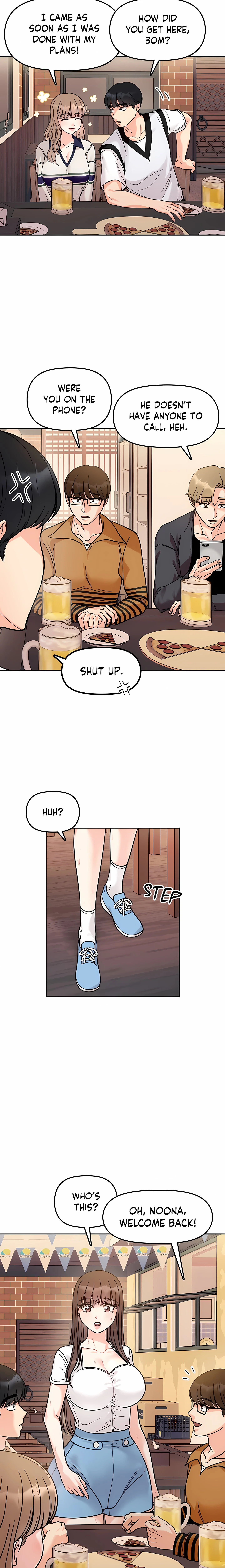 Chapter 12, page 13