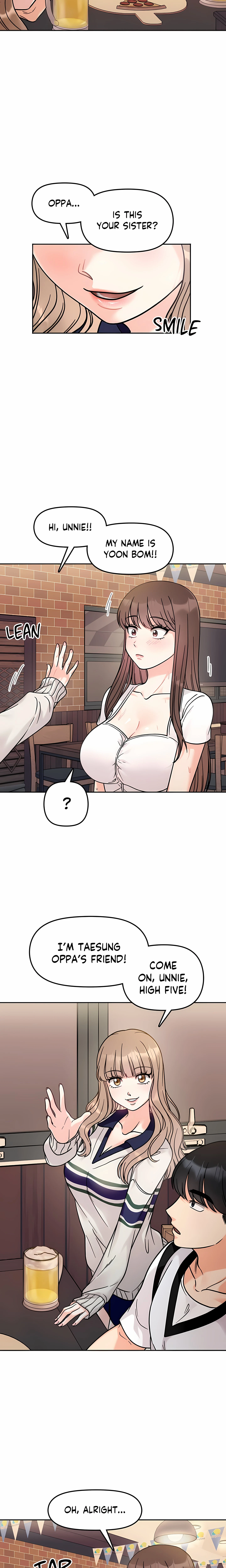 Chapter 12, page 14
