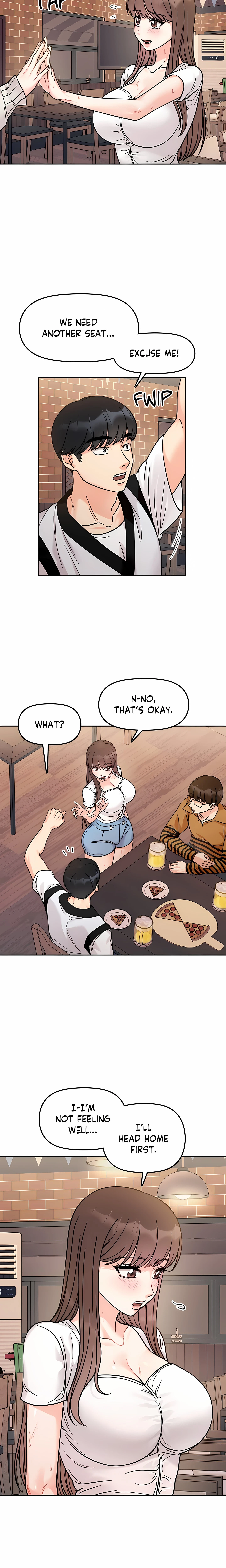 Chapter 12, page 15