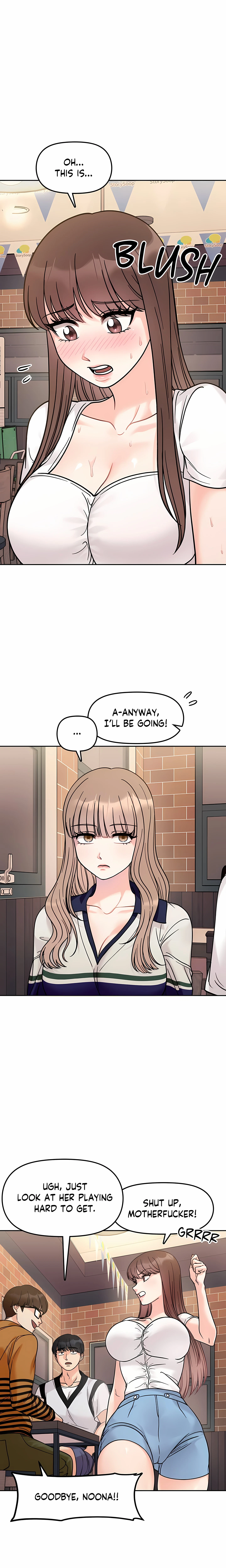 Chapter 12, page 17