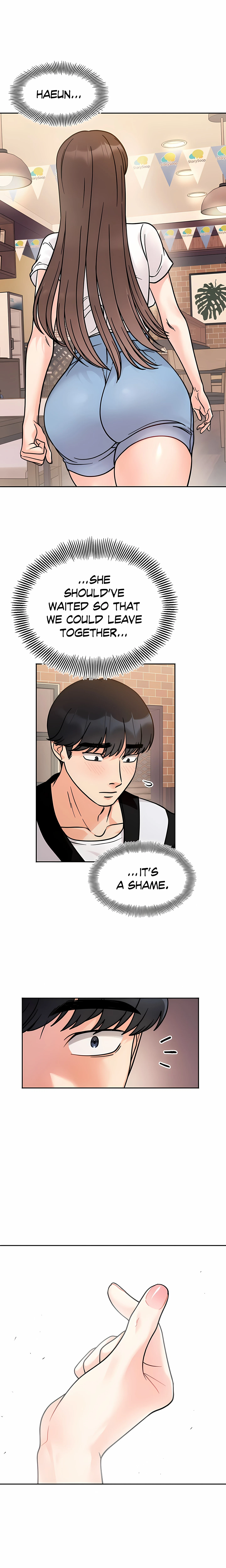 Chapter 12, page 18