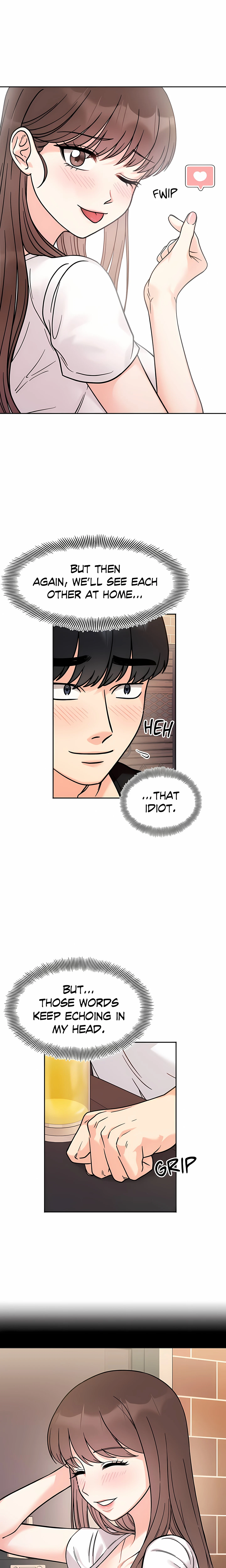 Chapter 12, page 19