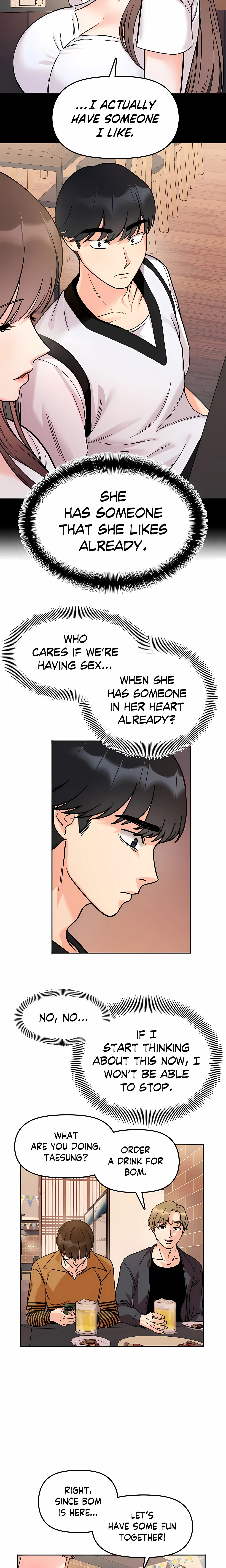 Chapter 12, page 20