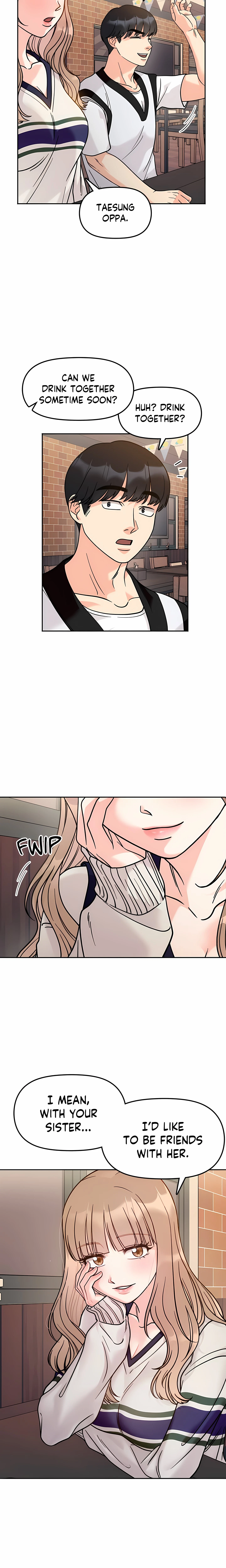Chapter 12, page 21
