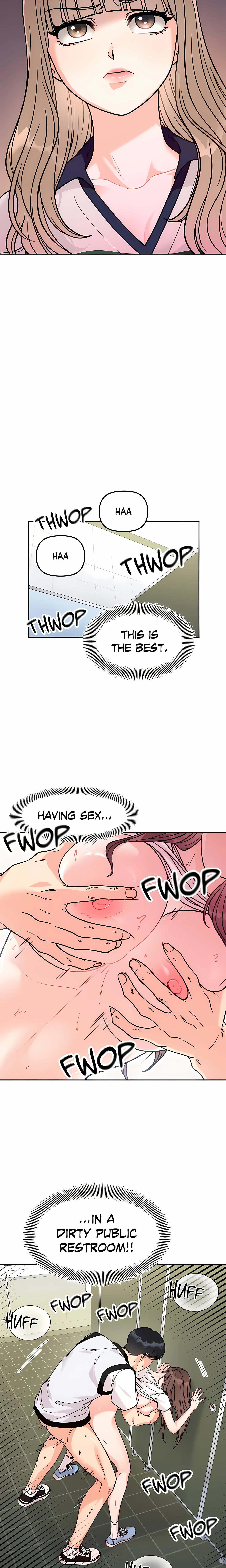 Chapter 12, page 5