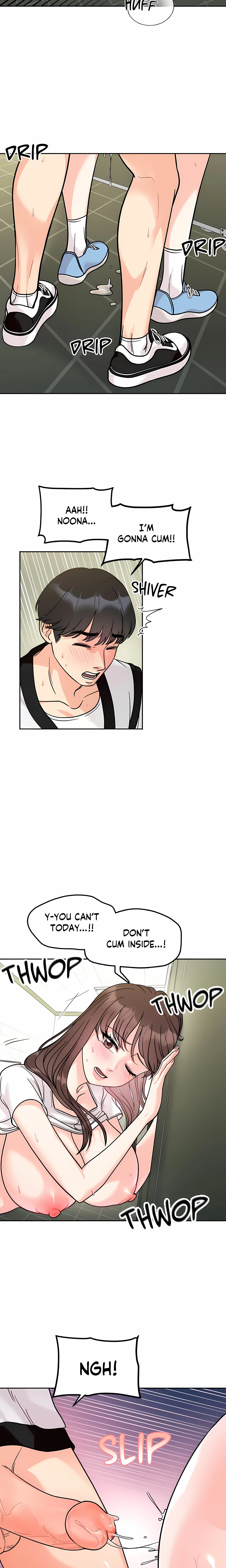 Chapter 12, page 6