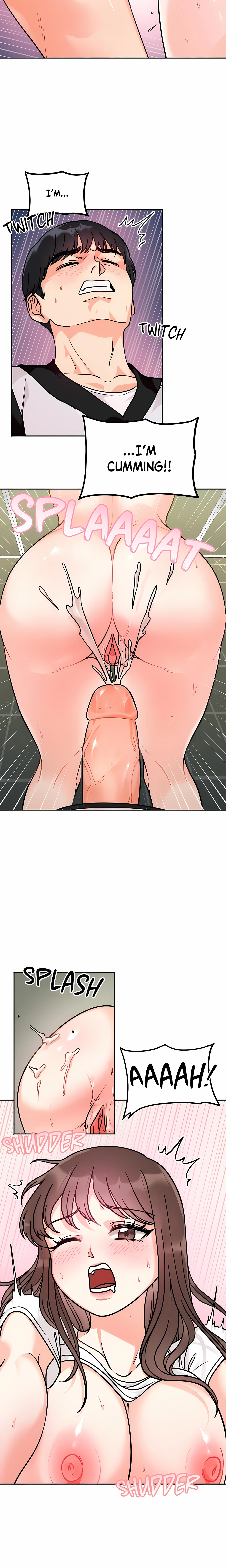 Chapter 12, page 7