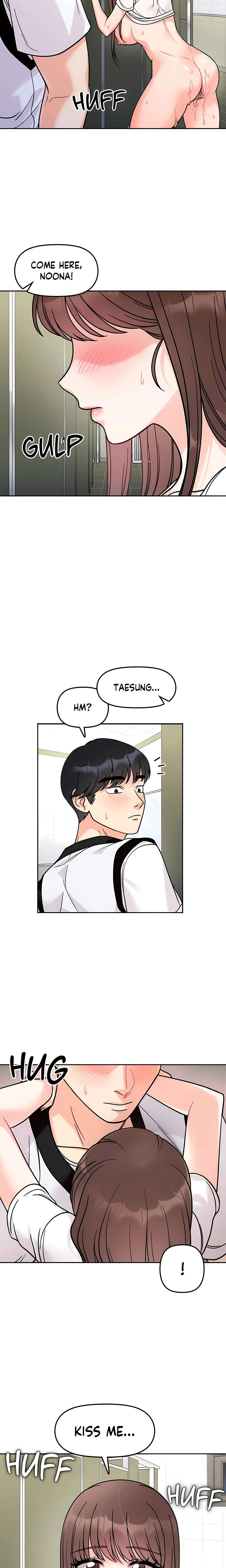 Chapter 12, page 9