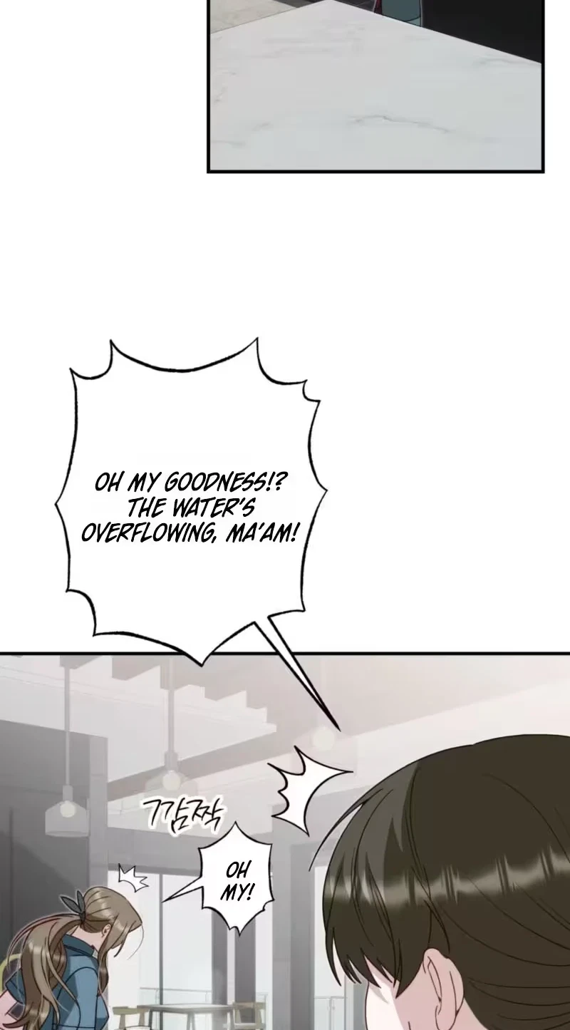 Chapter 13, page 12